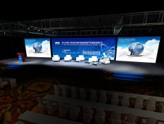 鋰電“達(dá)沃斯”副秘書長吳輝:鋰電池降價、吃緊、創(chuàng)新