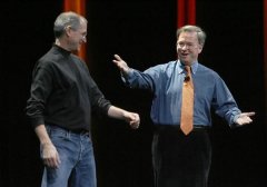 谷歌董事長(zhǎng)埃里克·施密特：?jiǎn)滩妓故俏易畛绨莸娜?></a></dt>
<dd><a href="http://m.chronotech.cn/archives/news/1004321E2014.html" target="_blank">谷歌董事長(zhǎng)埃里克·施密特：?jiǎn)滩妓故俏易畛绨莸?/a></dd>

 </dl>
<dl bosszone="jhRE1">

							   <dt><a href="http://m.chronotech.cn/archives/news/10043214H014.html" target="_blank"><img src="http://m.chronotech.cn/uploads/allimg/141004/9-1410040G1360-L.png" border=