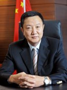 深圳創投確認出席第二屆鋰電“達沃斯”論壇