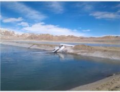 西藏國能礦業(yè)確認出席第二屆鋰電“達沃斯”論壇