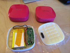 移動電源創業者打假記：淘寶仿冒最多 年損失過億