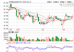 松遼汽車巨資跨界并購美景恐落空 華誼兄弟“丟了西瓜”?