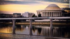 馬斯克的超級高鐵夢開始加速成為現實