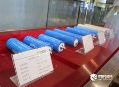 董明珠的“隆中對：通過銀隆實現格力的多元化