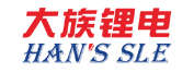 深圳市大族鋰電智能裝備股份有限公司