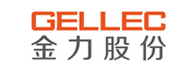 河北金力新能源科技股份有限公司