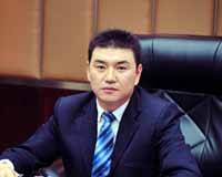 華茂澤:成為知名的儲能及動力電池方案提供者