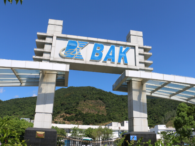 聚焦比克：一個領先的企業(yè)是如何煉成的？