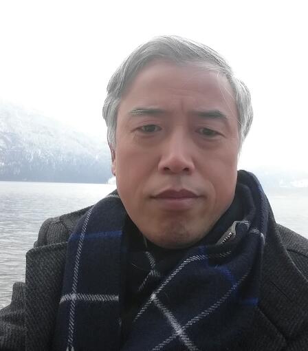 電池百人會理事：中南大學唐有根