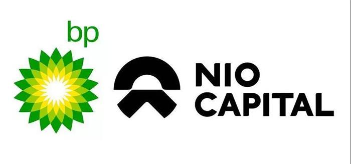 蔚來資本旗下美元基金獲石油巨頭BP風(fēng)投1000萬美元投資