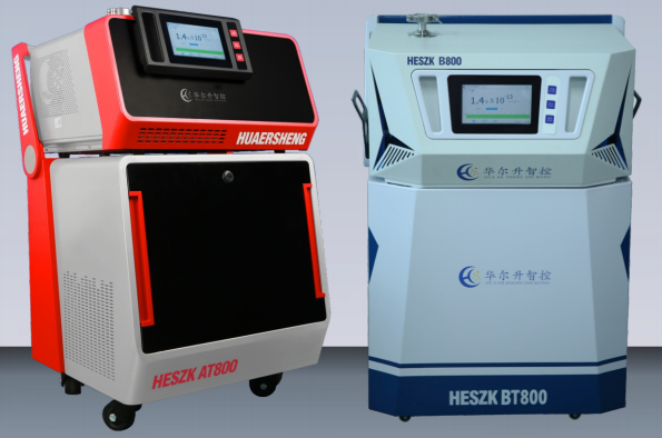 鋰電設備企業華爾升智控誠聘董事長助理/編程人員/生產人員