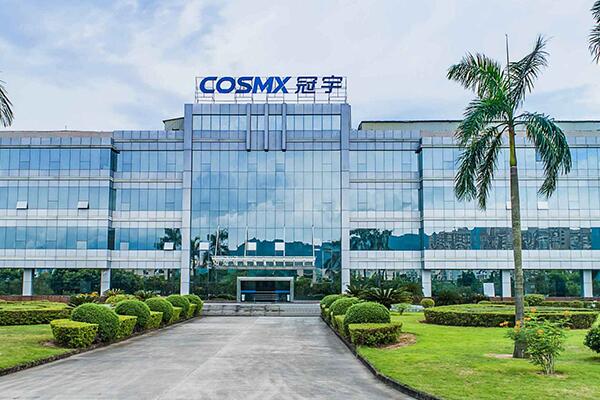 又一電池上市公司出海!擬20億在馬來(lái)西亞投建項(xiàng)目