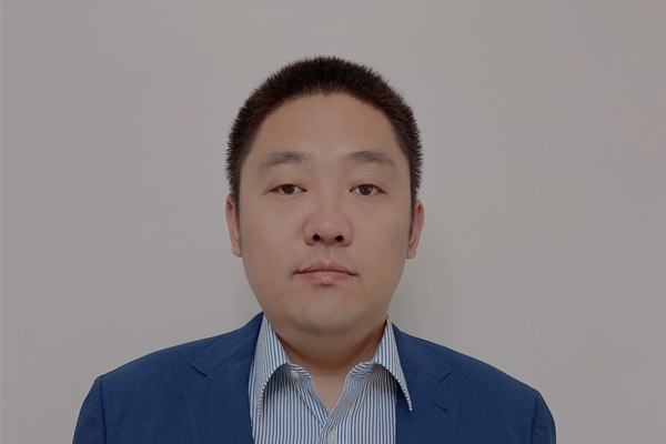 深耕新能源新材料 多氟多積極布局鈉離子電池領域