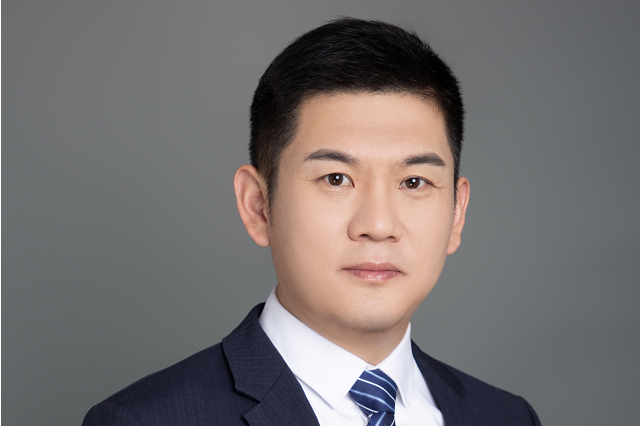 2025年鈉電池潛在市場將達273GWh 孟祥輝:奧冠集團中試線已運行