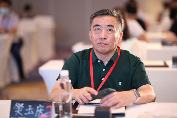 樊玉慶:鈉離子電池商業化加速 鋁箔需求有望大增