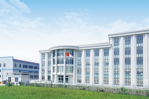 線性驅(qū)動(dòng)系統(tǒng)產(chǎn)品生產(chǎn)商擬參設(shè)投資基金 入局全釩液流電池領(lǐng)域