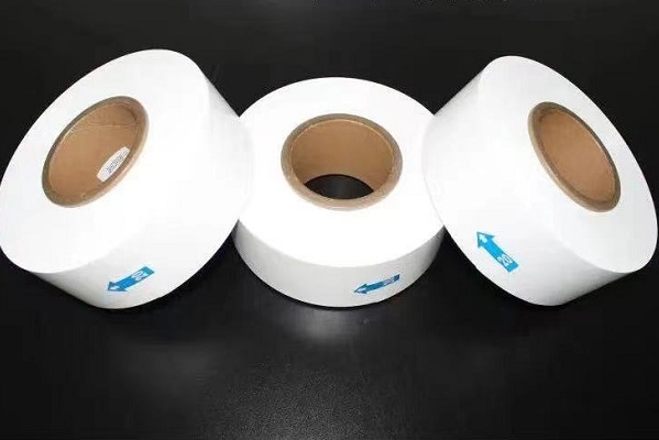 【隔膜周報】鋰電池隔膜供需整體趨于緊平衡!美聯新材豪擲百億擴產鋰電隔膜等材料