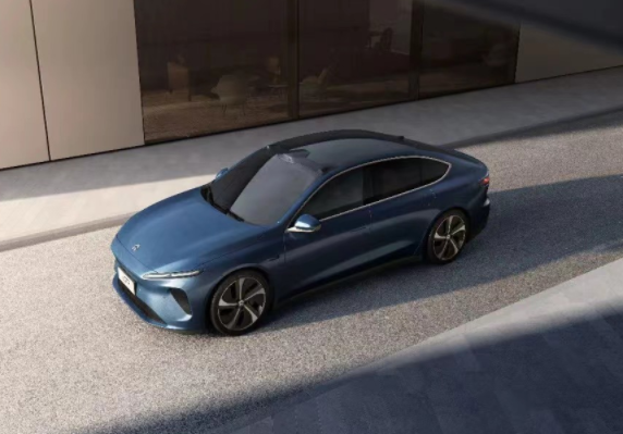 江淮汽車與蔚來戰(zhàn)略合作再深化：擬超17億收購安徽蔚來相關(guān)資產(chǎn)