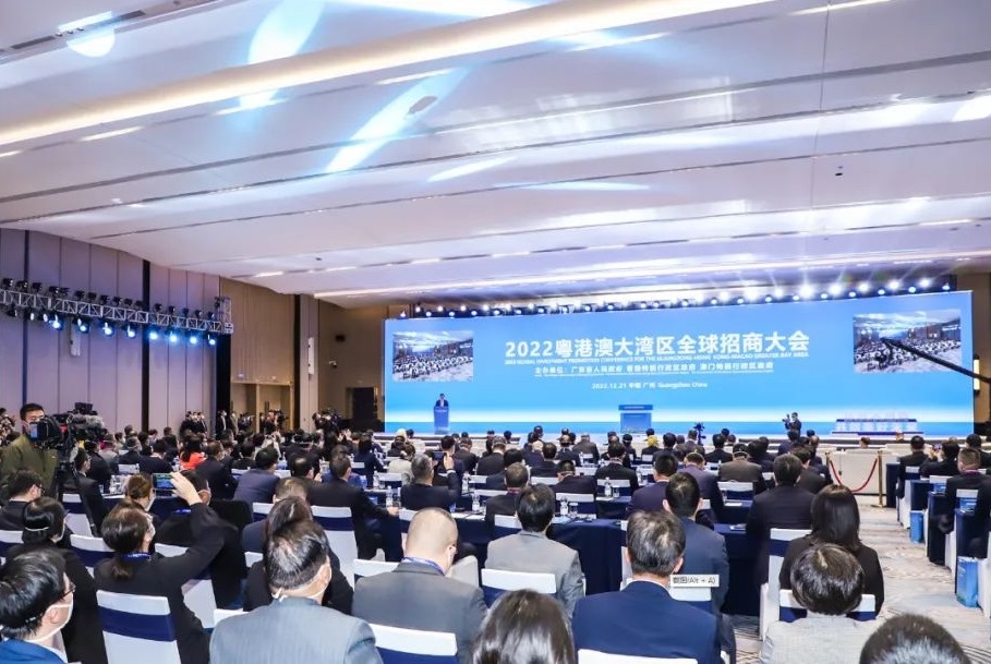 總投資約80億元！兩大儲(chǔ)能產(chǎn)業(yè)項(xiàng)目簽約落地廣東東莞