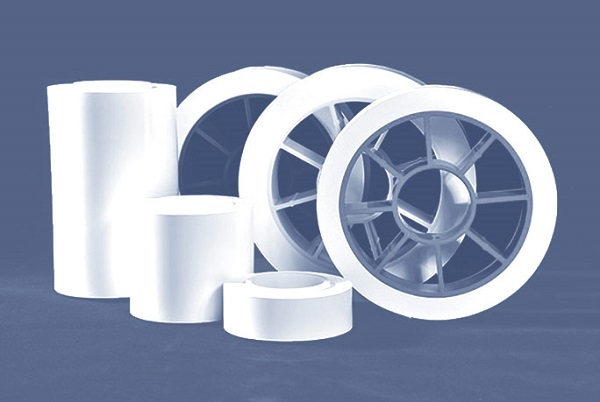 100億元！星源材質(zhì)鋰電池隔膜生產(chǎn)基地擬落地廣東佛山