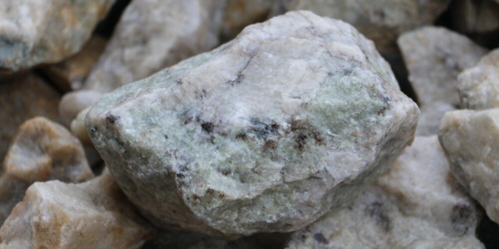 “鋰佩克”設想漸行漸近，海外這些國家在行動！