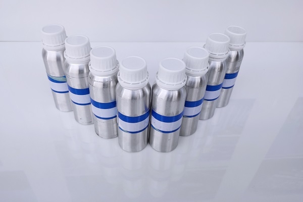 【電解液周報(bào)】中創(chuàng)化工上交所主板IPO獲受理！天賜材料擬與中央硝子再設(shè)合資公司發(fā)力電解液領(lǐng)域