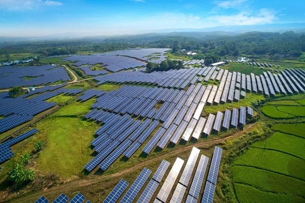 注資20億元!多家A股上市公司擬參設廣州儲能集團