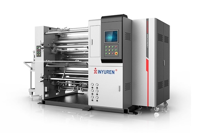 4.4億元！信宇人中標(biāo)50GWh鋰電池產(chǎn)業(yè)基地項(xiàng)目部分設(shè)備