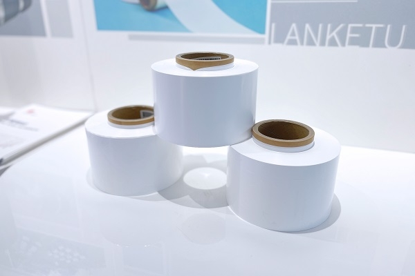 【隔膜周報(bào)】7月我國隔膜產(chǎn)量13.17億平方米！又一隔膜企業(yè)啟動(dòng)IPO輔導(dǎo)！