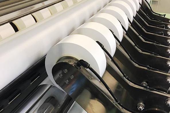 【隔膜周報】厚生新能源鋰電池隔膜生產西南基地項目開工!鋰電隔膜全球市場需求空間廣闊