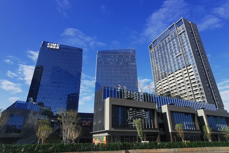 ABEC 2023丨金美新材料確認出席并贊助支持第10屆電池“達沃斯”