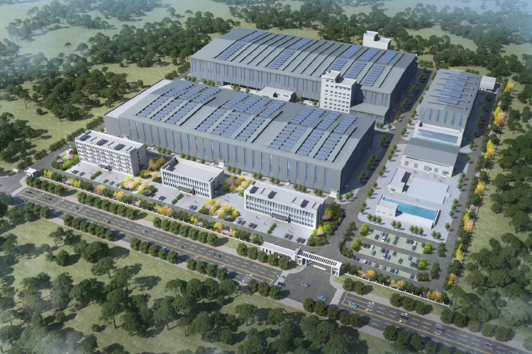 ABEC 2023丨南陽天成確認(rèn)出席第10屆電池“達(dá)沃斯”