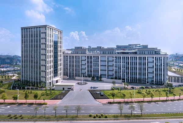 豪鵬科技三季度營收同環(huán)比均超30% 堅(jiān)持深耕消費(fèi)類電池業(yè)務(wù)