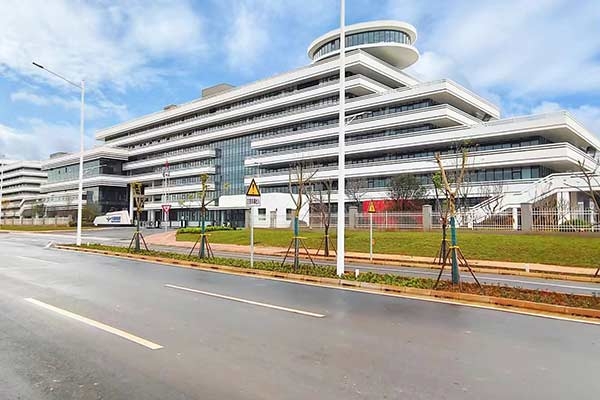 全方位保障電池安全 寧福新能源裝機量穩(wěn)居國內(nèi)TOP15