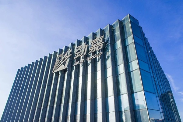 發力復合鋁箔+復合銅箔！勁嘉股份擬1億元設立子公司