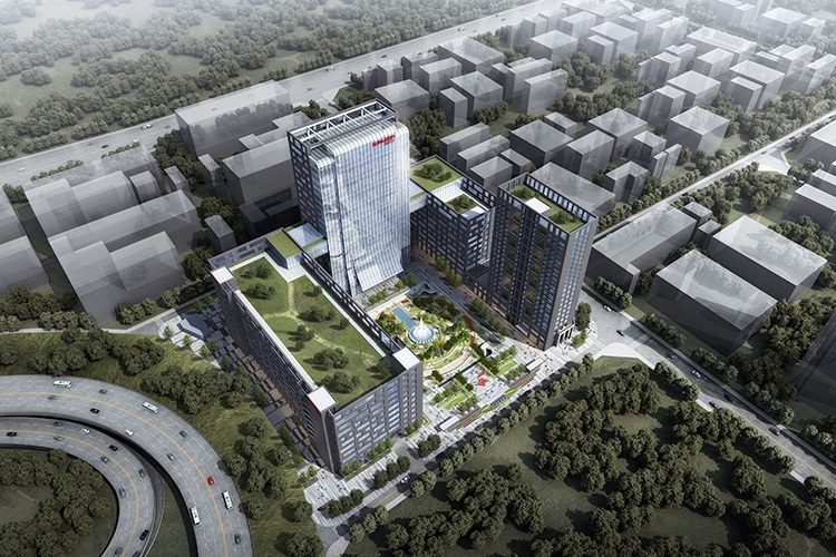 動力電池客戶結構均衡 欣旺達將持續開拓國內外市場