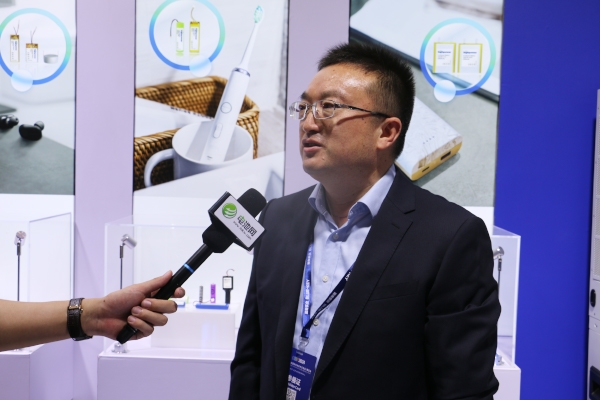 深耕消費類業務基本盤 豪鵬科技戰略聚焦與市場拓展