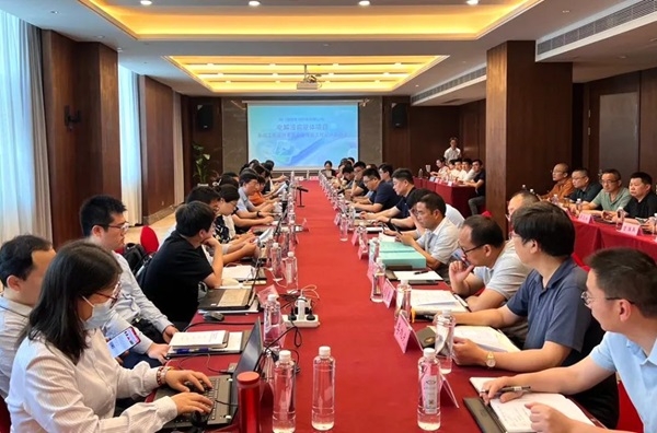 【電解液周報】38萬噸電解液溶劑項目迎新動態!鈉電池電解液研究獲新進展