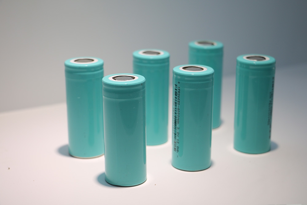 商務部回應美方發布對華加征301關稅復審結果：堅決反對并嚴正交涉