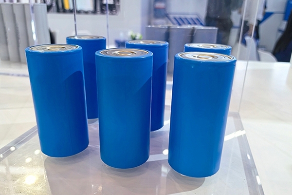 出貨量低于預期但出海訂單亮眼!一文了解鈉電市場生意經