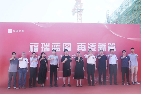 20億元！2GWh+5GWh+10GWh！這一電池產(chǎn)業(yè)園更新動態(tài)