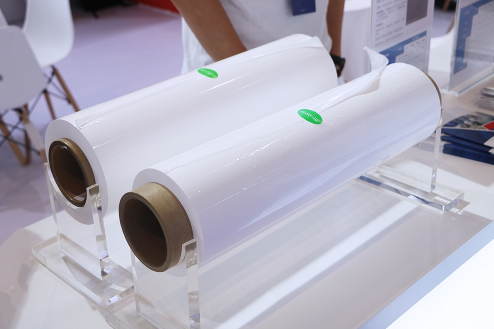 【隔膜周報】隔膜公司面臨階段性營收及利潤增長壓力!星源材質/恩捷股份持續發力海外市場