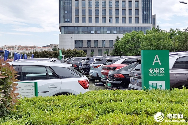 政策速讀丨2024年8月新能源領域重要政策梳理