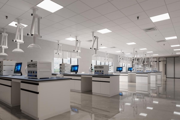 總投資約1億！川承全釩液流儲(chǔ)能技術(shù)研發(fā)生產(chǎn)基地開工