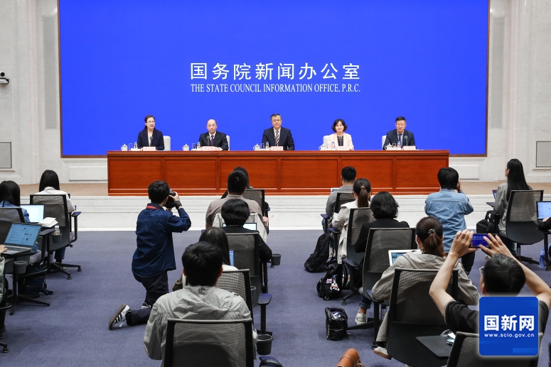 4.4億輛!8779億元!新能源車險成深化車險綜改切入點