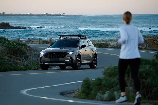 一跨國(guó)企業(yè)擬在華投入近96億 用于發(fā)展新能源汽車(chē)產(chǎn)業(yè)