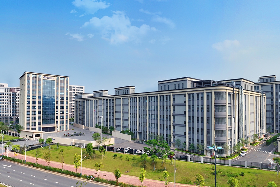 豪鵬科技牽手歐洲合作伙伴 推進(jìn)100%硅負(fù)極鋰離子電池技術(shù)合作