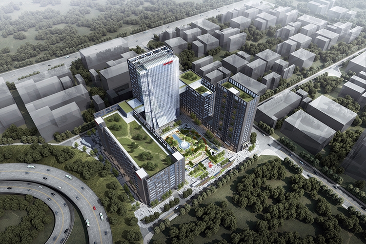 ABEC 2024丨欣旺達確認出席并贊助支持第11屆電池“達沃斯”