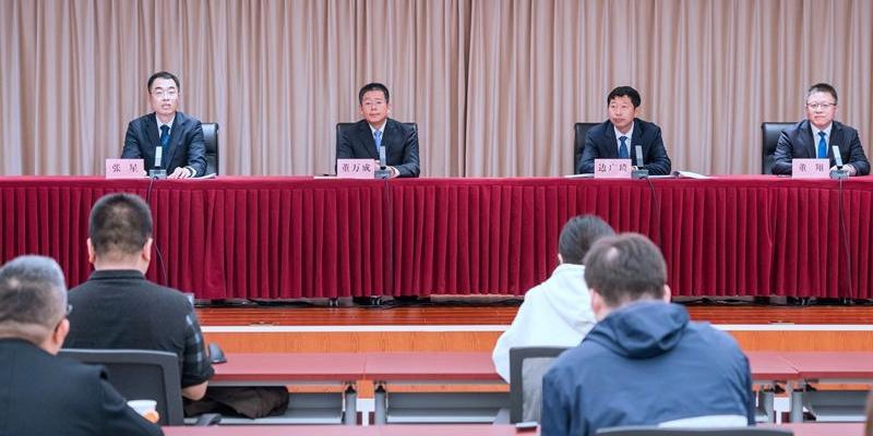 “超級(jí)充電寶”給力!我國(guó)已建成投運(yùn)新型儲(chǔ)能1.28億千瓦時(shí)