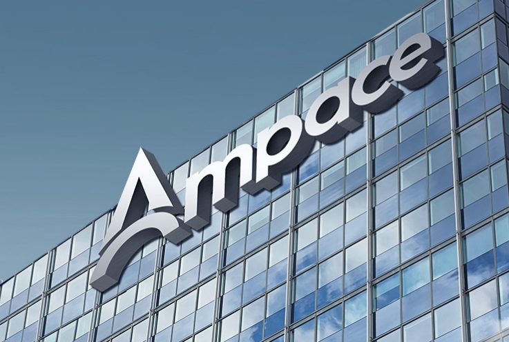 曾毓群卸任旗下電池公司董事長!控股股東仍為寧德時代